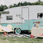 Bring your RV!