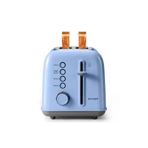 BUYDEEM DT620 Retro 2-Slice Toaster <3
