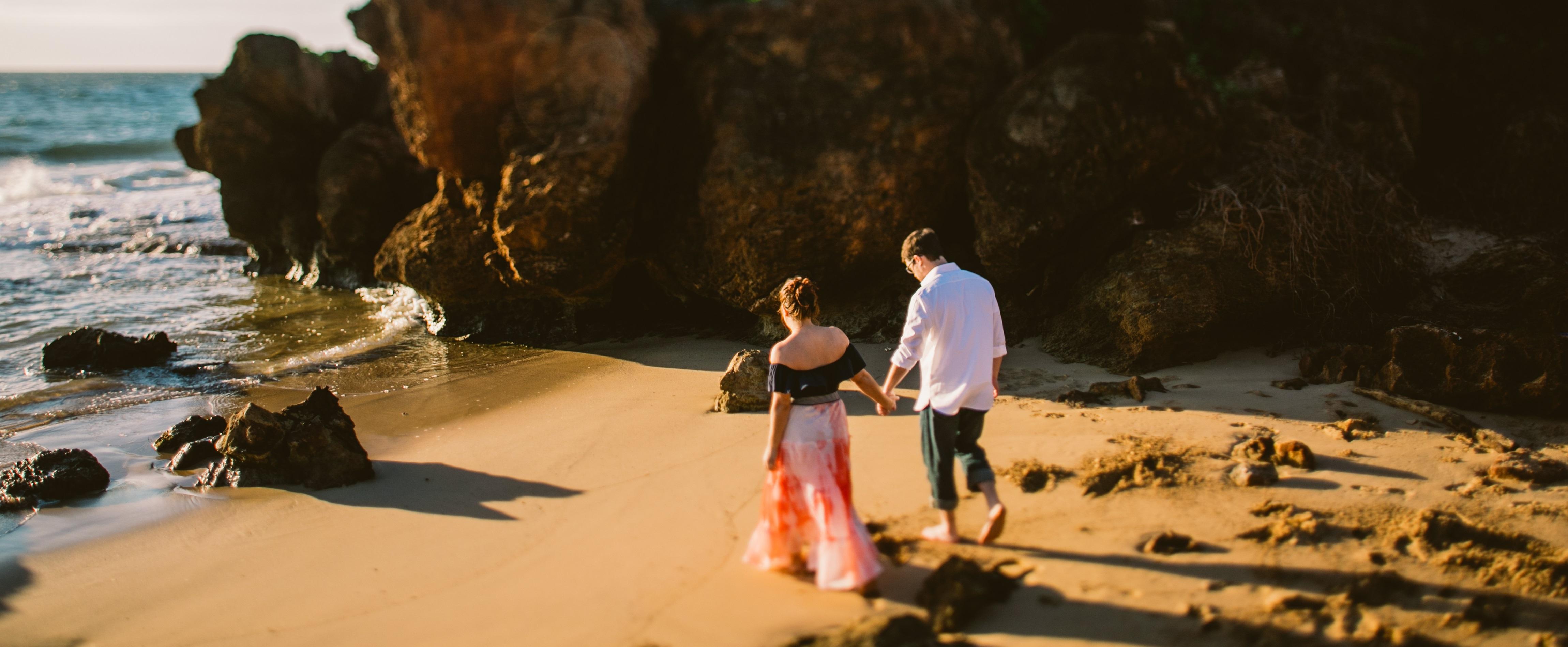 The Wedding Website of Erica Forgione and Jordan Robertson