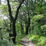 Fort Snelling State Park