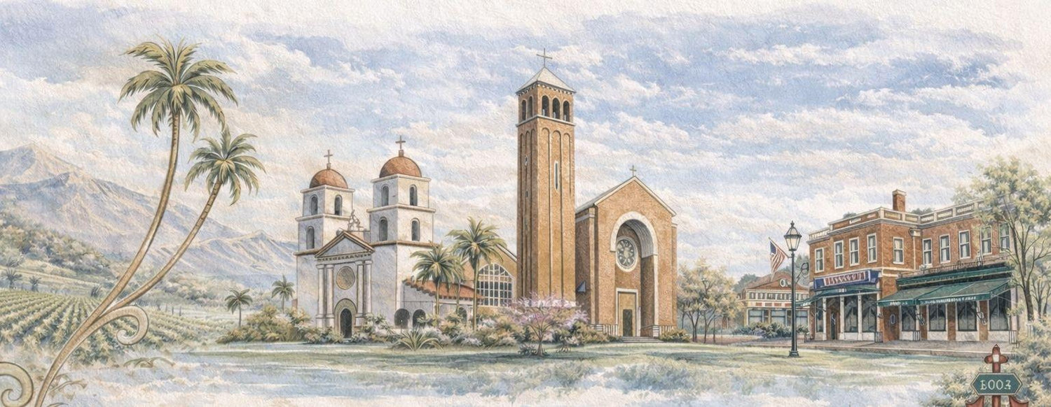 The Wedding Website of Carle Maria Schwab and Scott Alan Pealer
