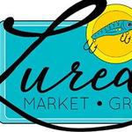 Lured Market & Grill