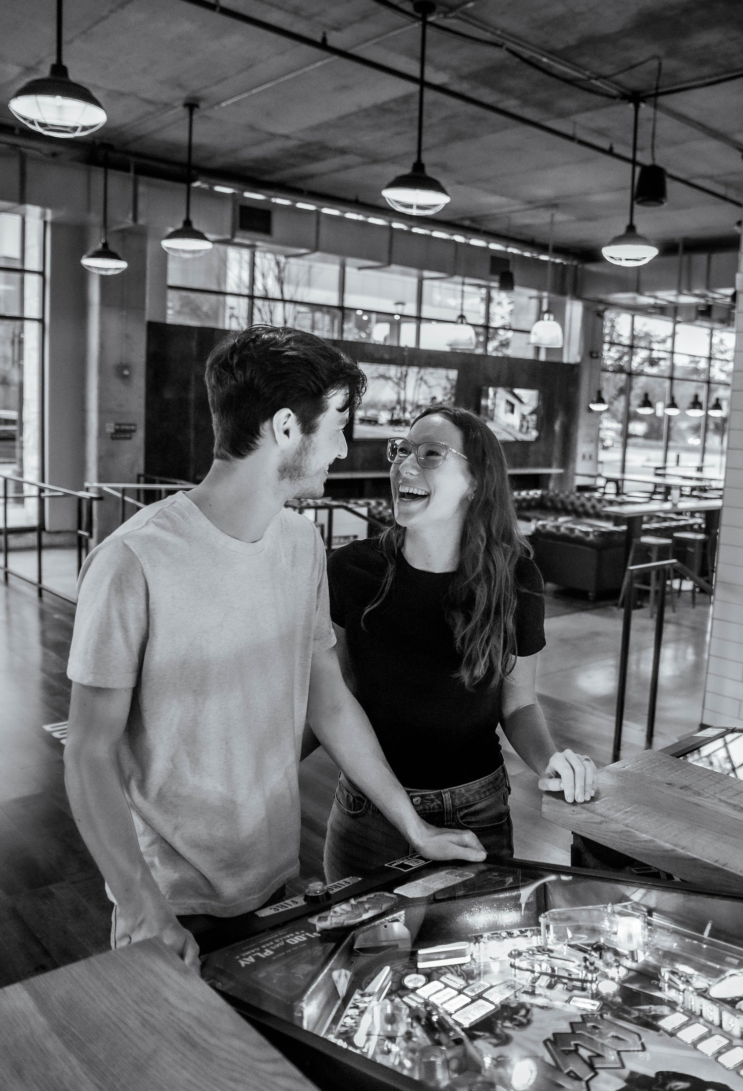 The Wedding Website of Sarah Imwalle and Jake Dodson