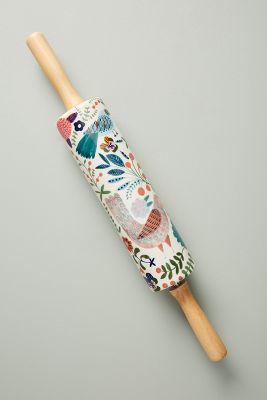 Monique Rolling Pin
