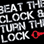 Exodus Escape Room