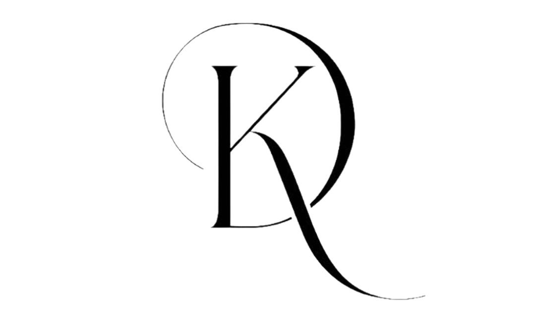 Footer image