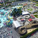 Speedworld Go-Karts