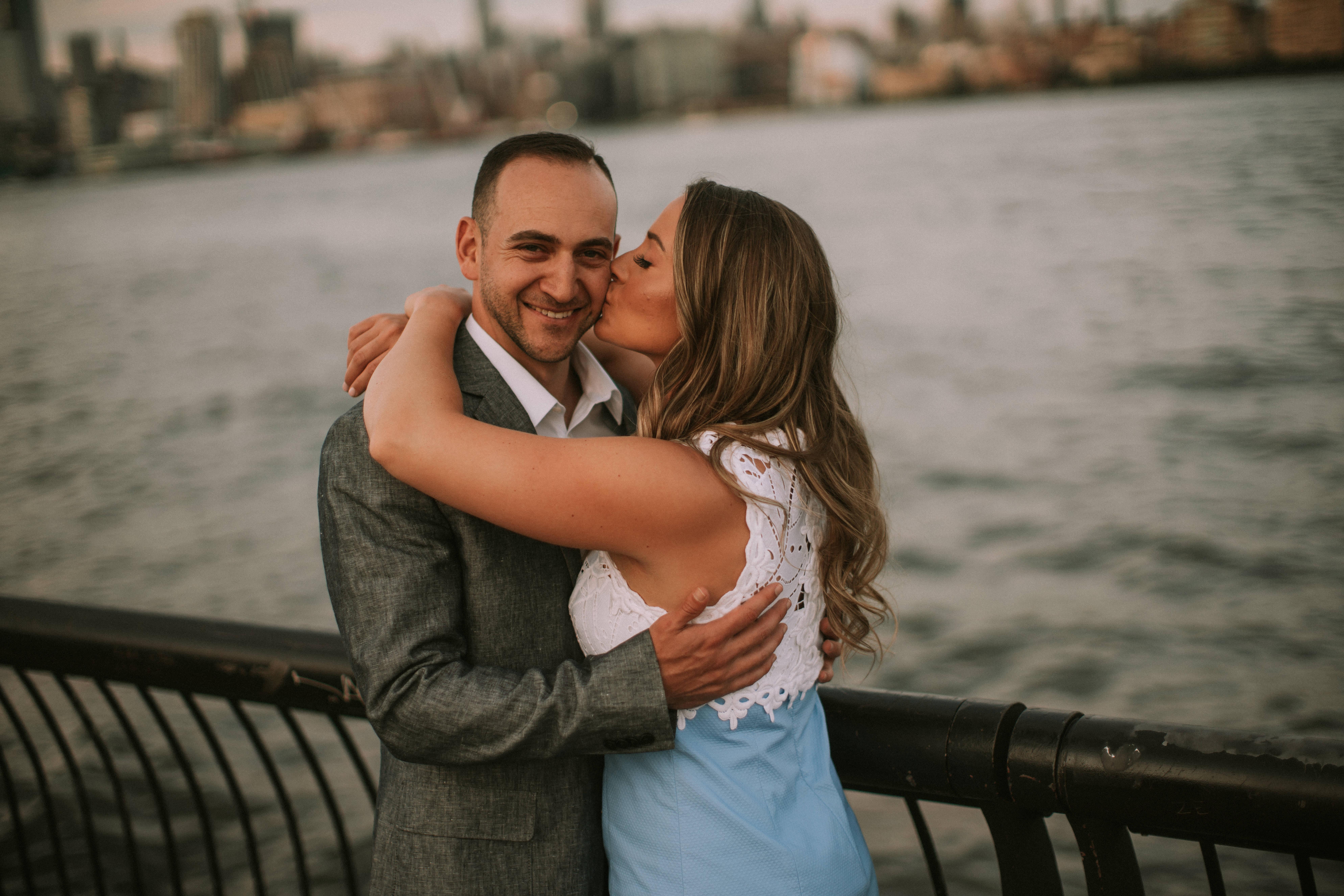 The Wedding Website of Nicole Lombardo and Paul Stoltz