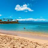 Napili Bay