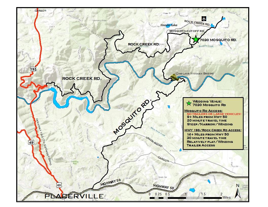 The Wedding Website of Maisam Phai-San and Kyle Baumann