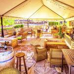 Copious Wine Tasting Opportunities!