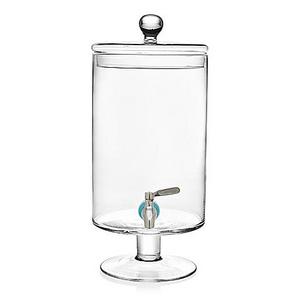 Olivia & Oliver Madison Beverage Dispenser