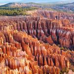 Bryce Canyon National Park