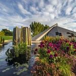 Denver Botanic Gardens