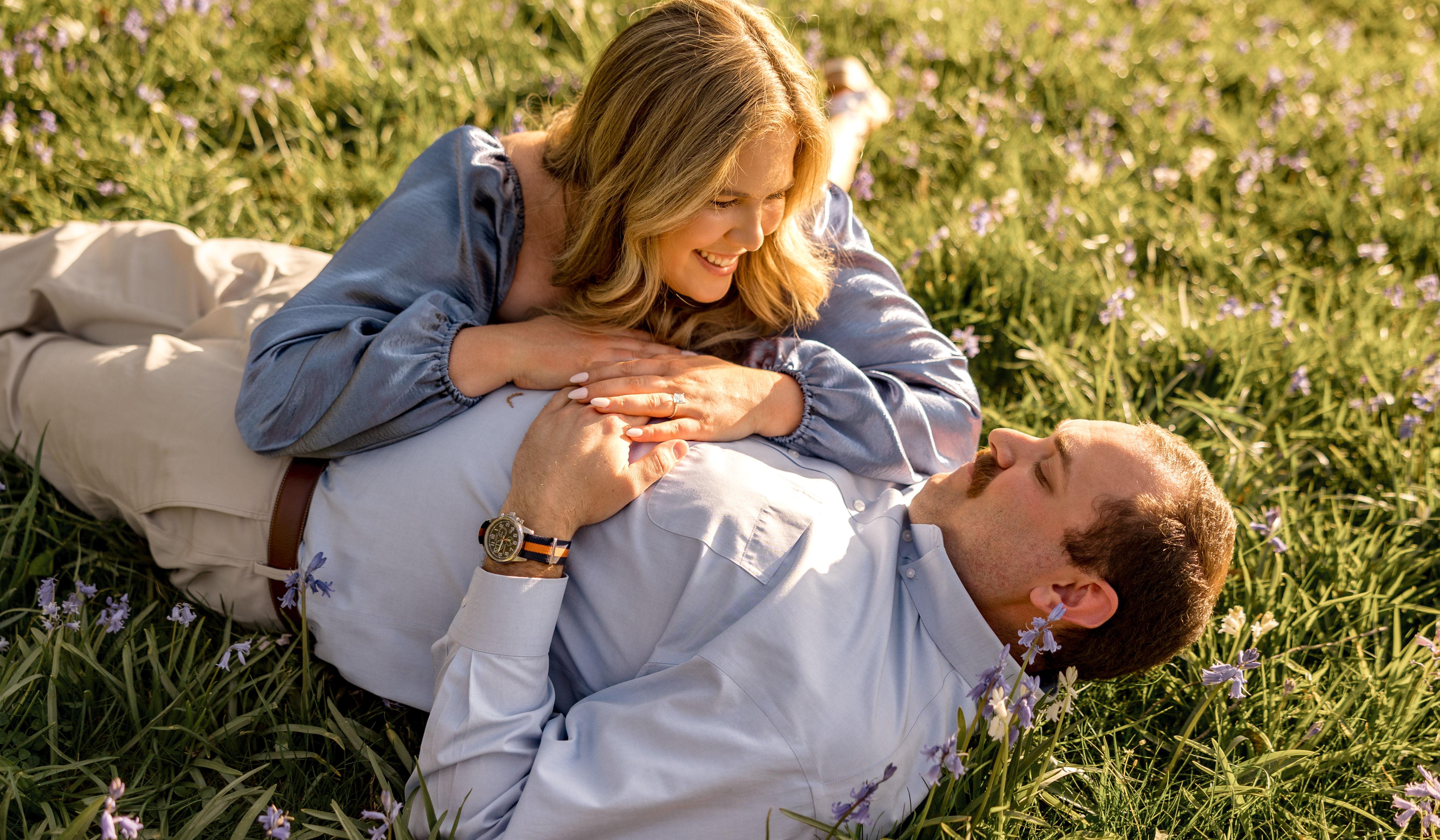 Hero Slideshow Image 2