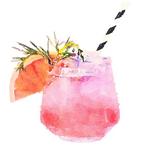 The Citrus Club at The Dewberry Hotel