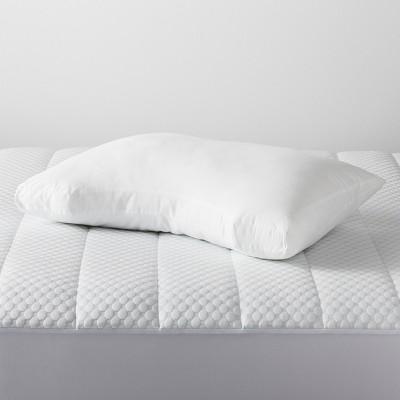 Side Sleeper Pillow (Standard/Queen)White - Made By Design™