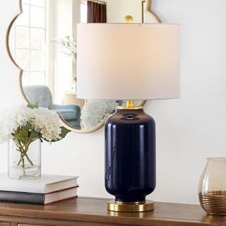 Amaia Table Lamp