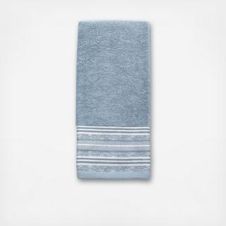 Nomad Hand Towel