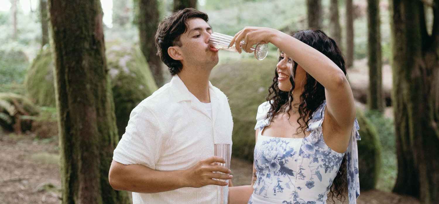 The Wedding Website of Shelby Nicole Haley and David Benjamin Gold