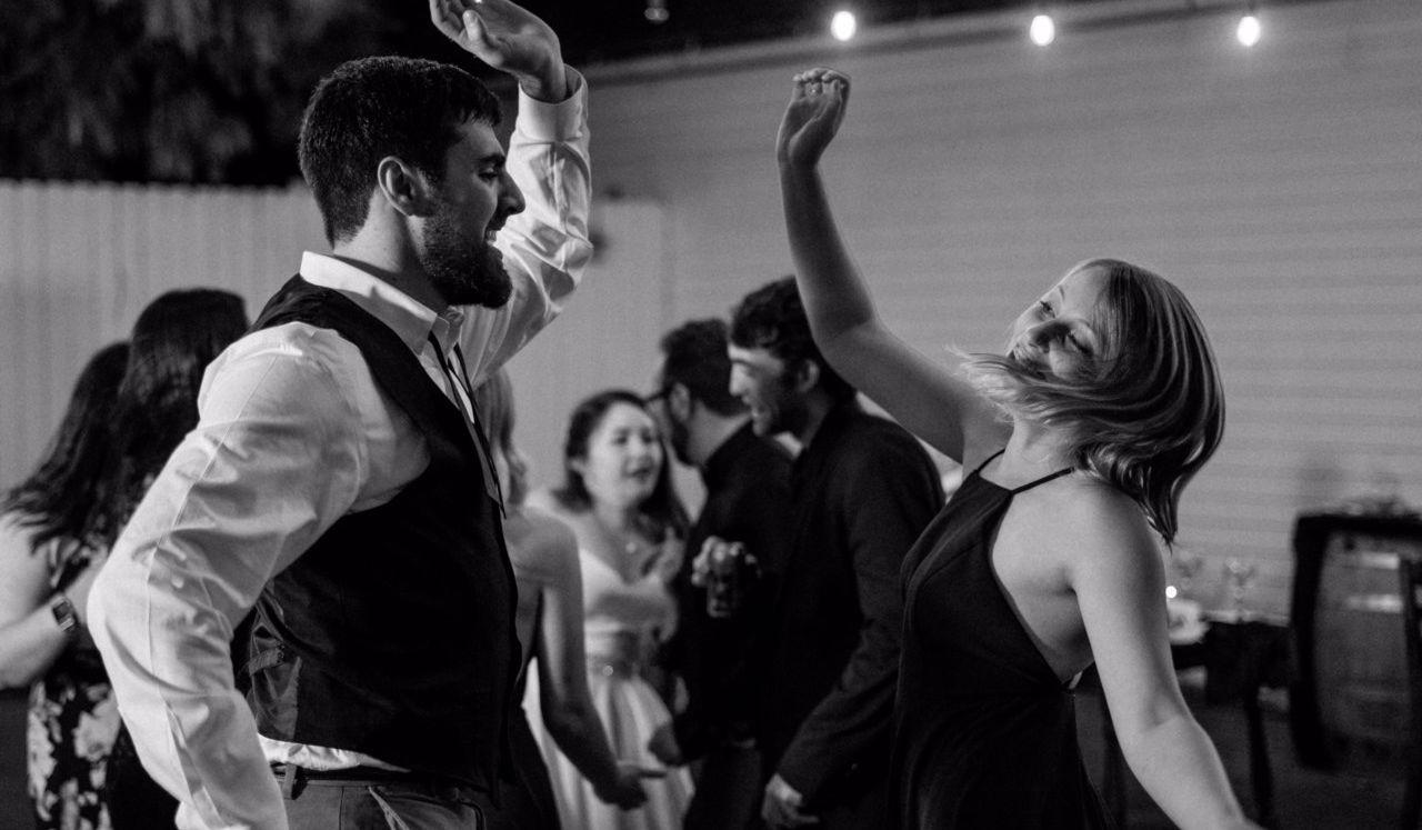 Hero Slideshow Image 0