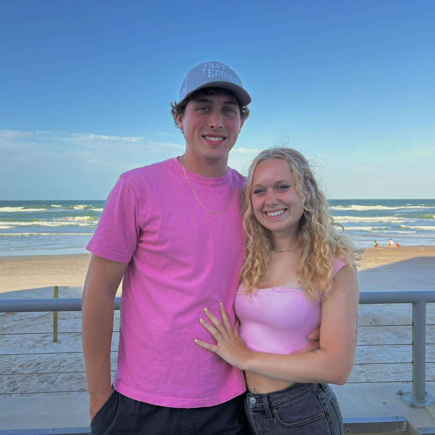 Ormond Beach, FL - 04.2024