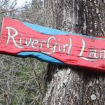 RiverGirl Fishing Co.