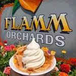 Flamm Orchards