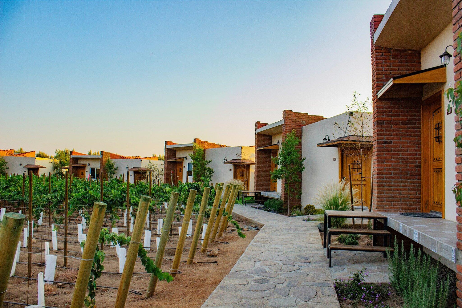 The Wedding Website of Alexandria Perez and Pierre Garcia