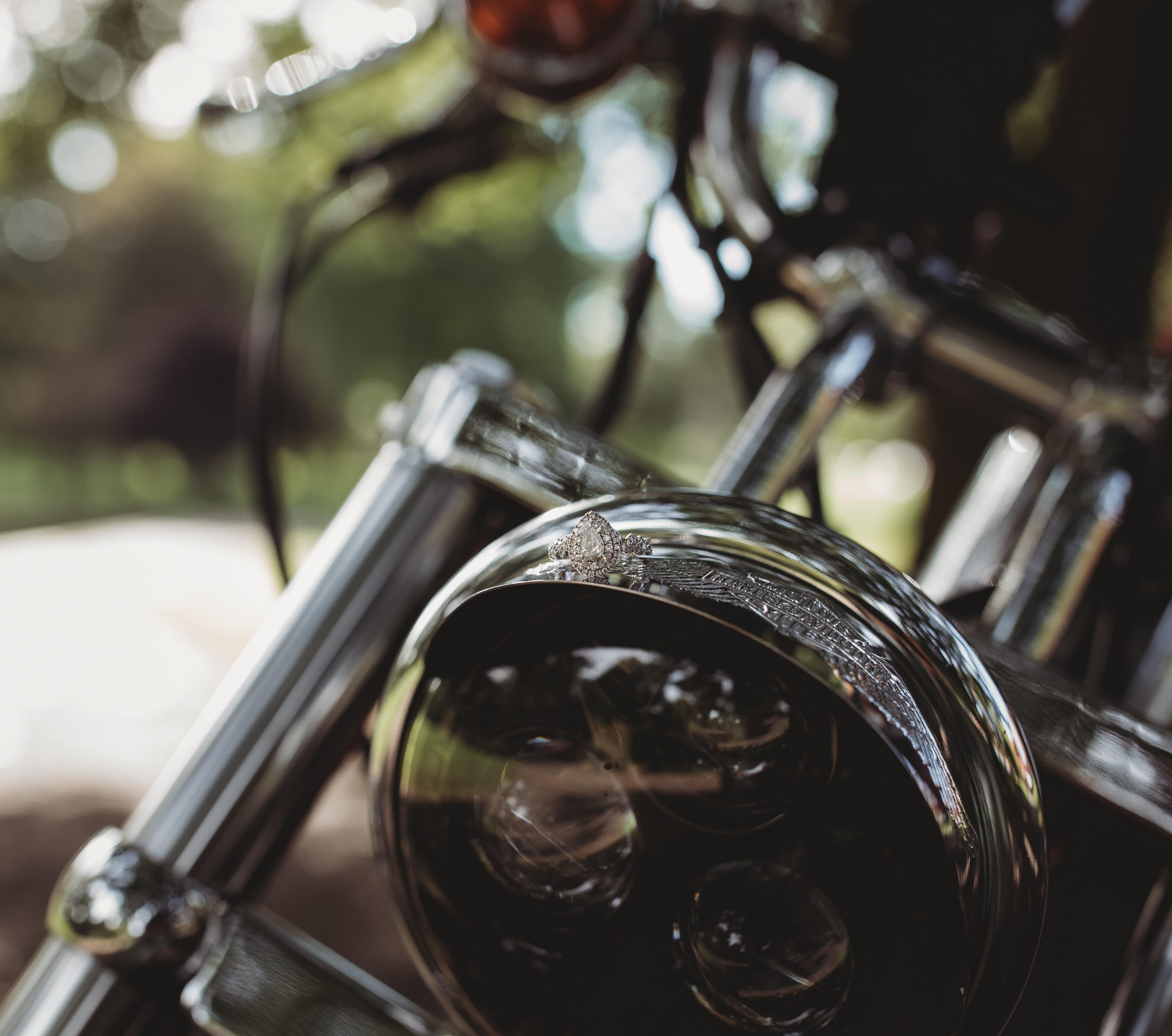 The Wedding Website of Paige McDade and Nathan McDade