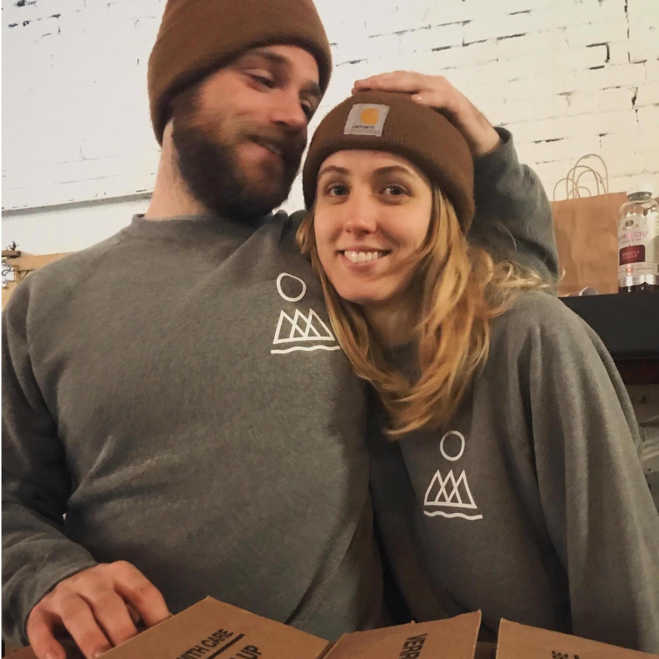hudson valley brewery, ny