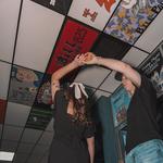 Superior Lanes