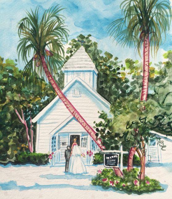 The Wedding Website of Kyley Brynne Schultz and William David Sitton