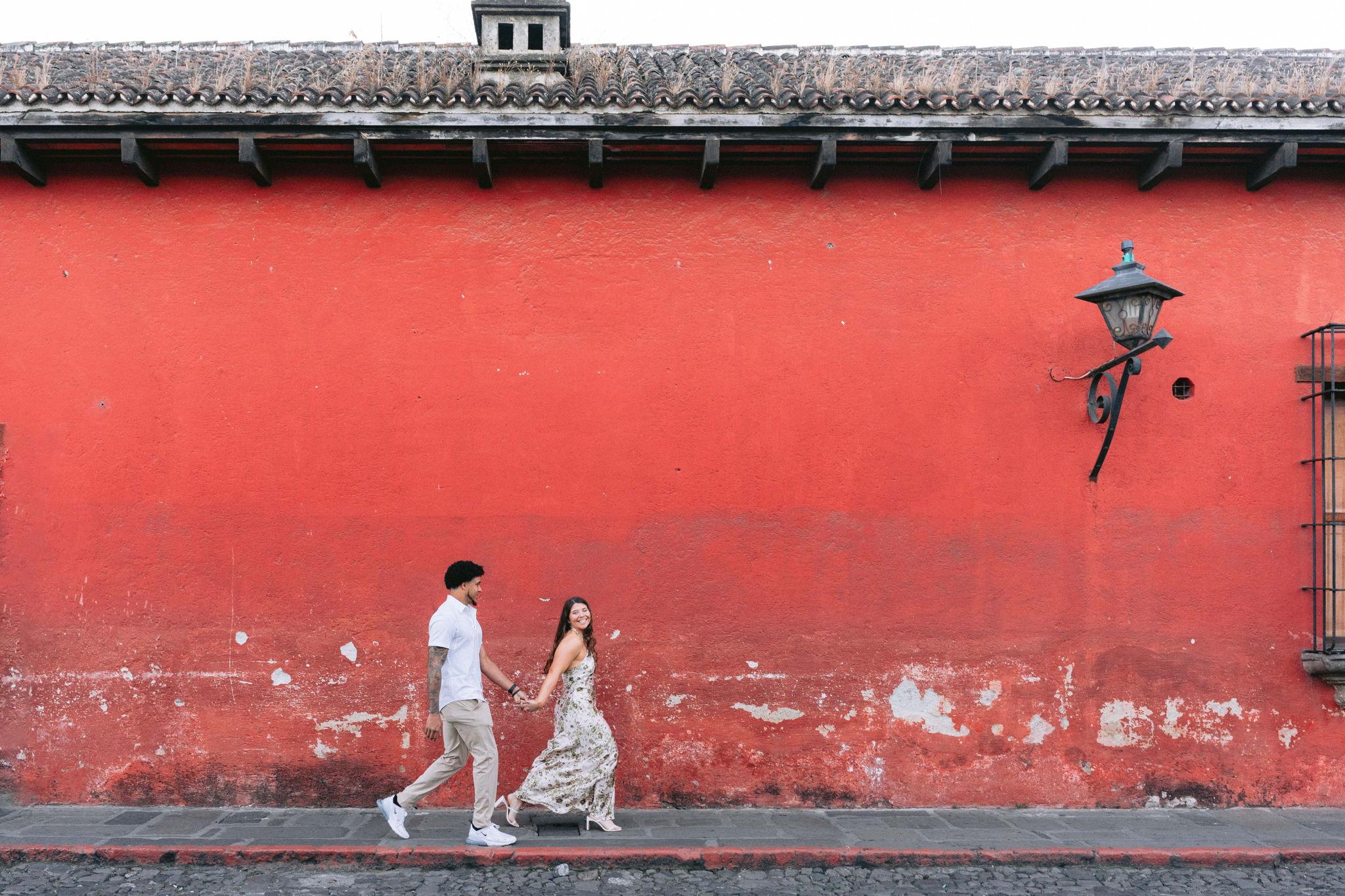 The Wedding Website of Nichole McClendon and Marcus McCants