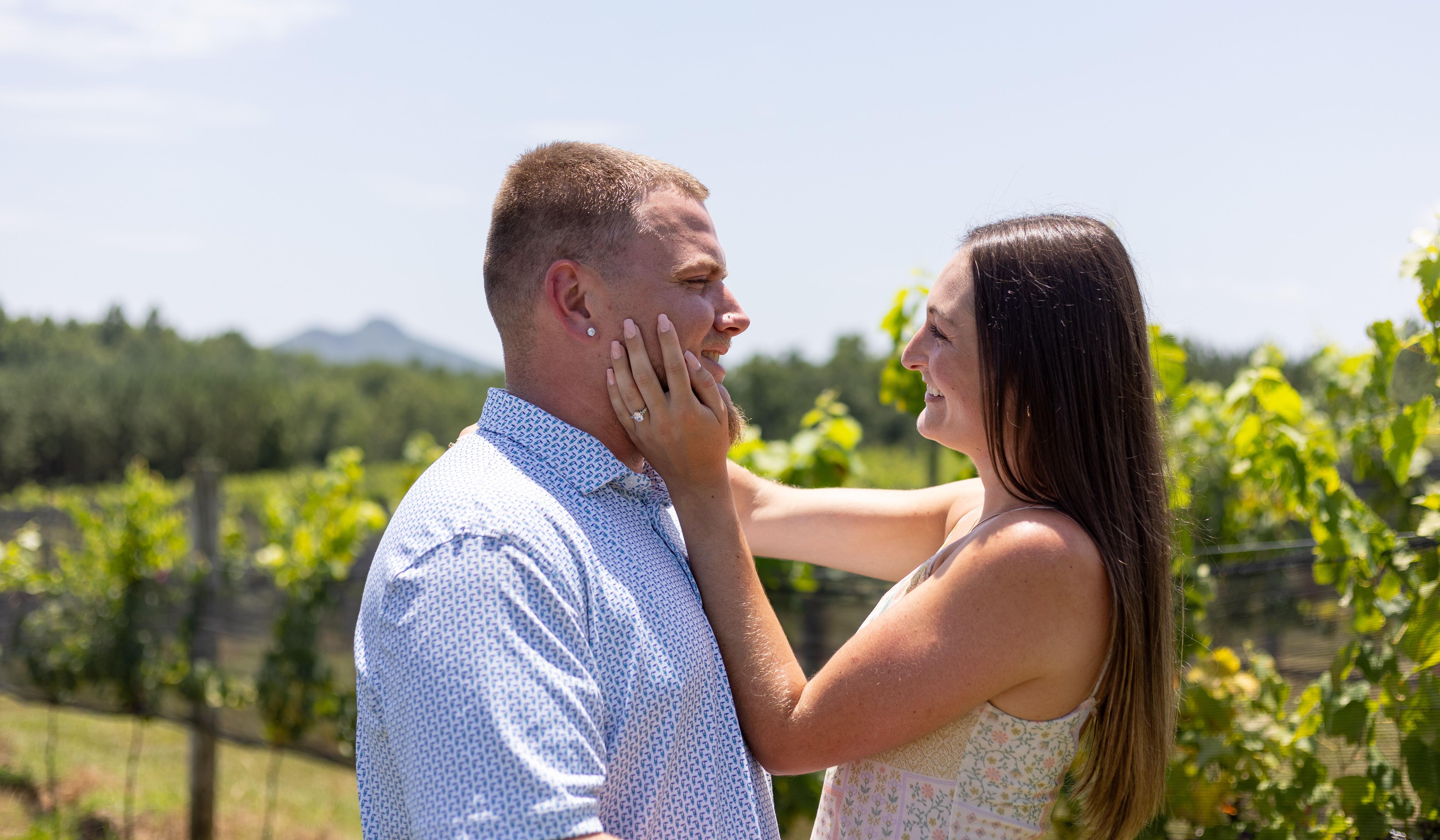 Hero Slideshow Image 2