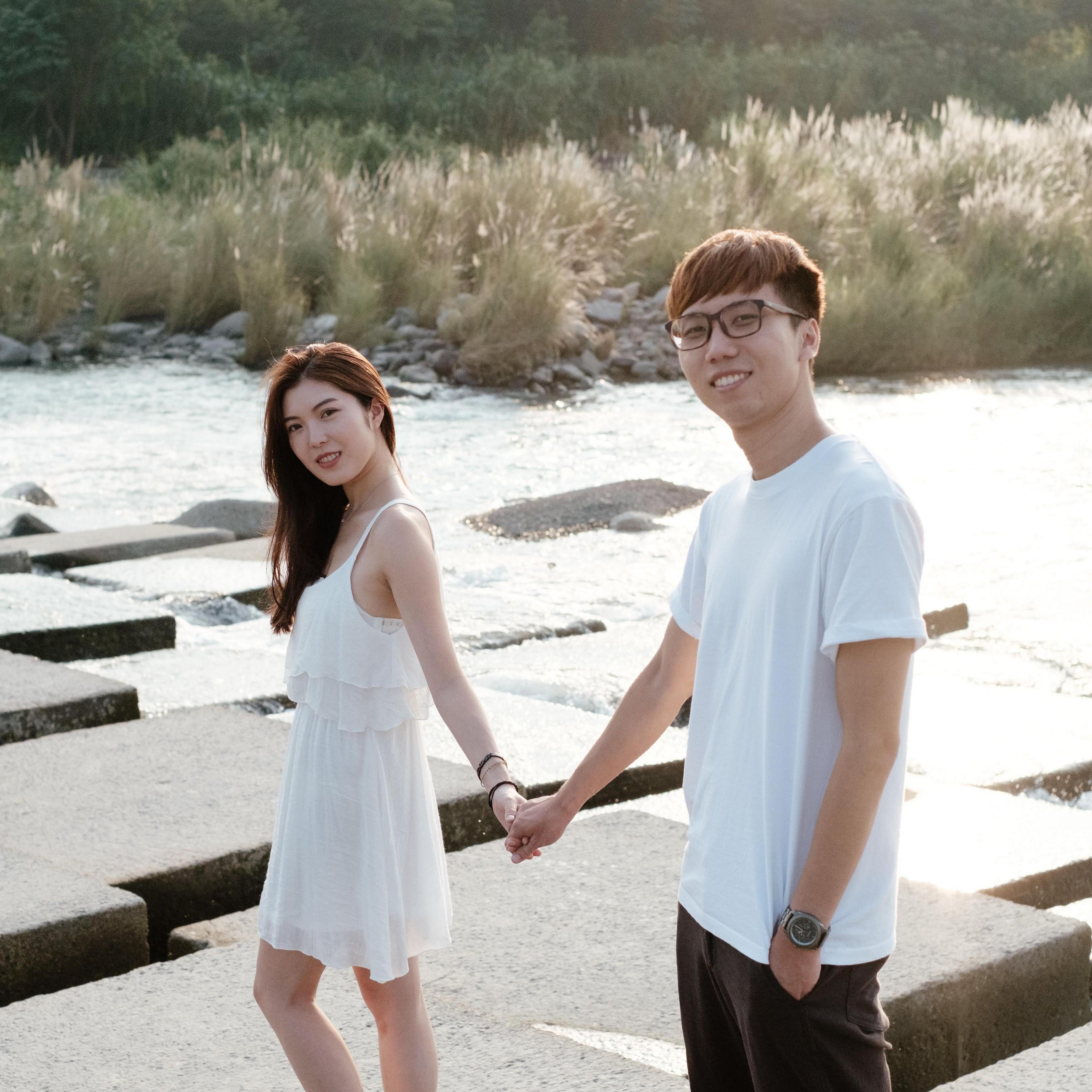 Sed malesuada sem ac massa sodales, ac gravida ante elementum.