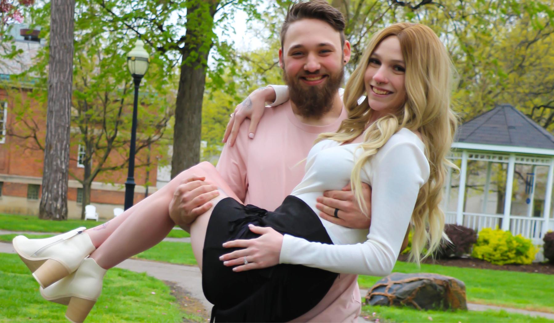 Hero Slideshow Image 2