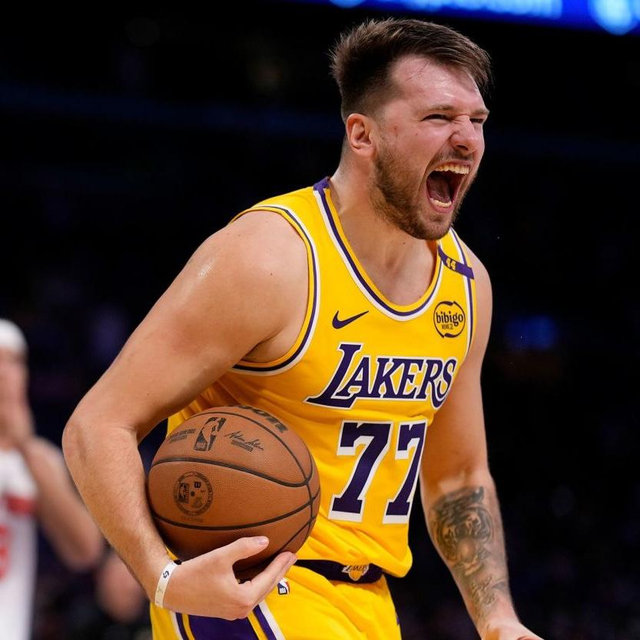 Basketball Tickets For Two