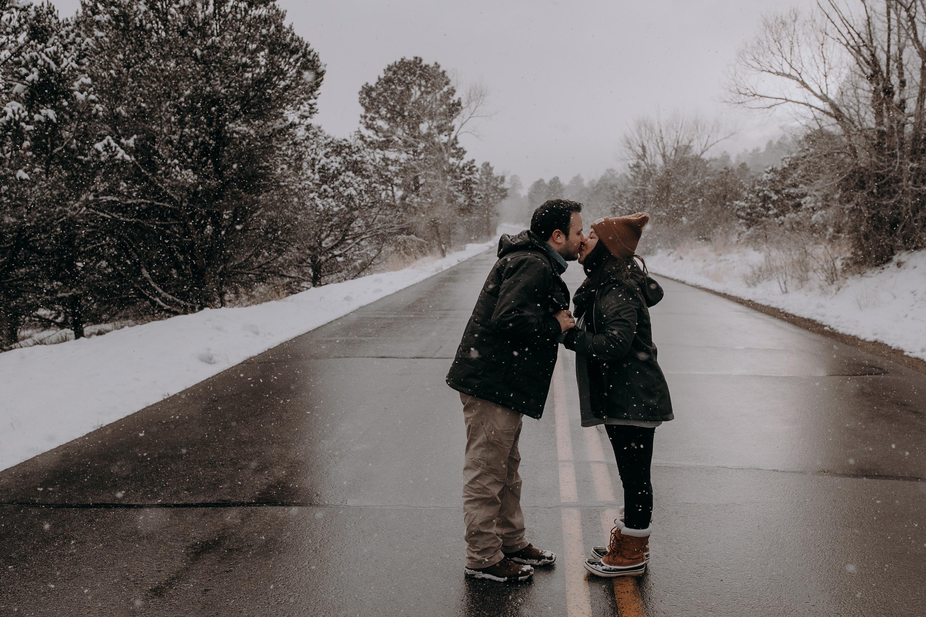 The Wedding Website of Jennifer Moy and Zachary Garcia