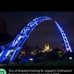 SculptureWalk | Sioux Falls