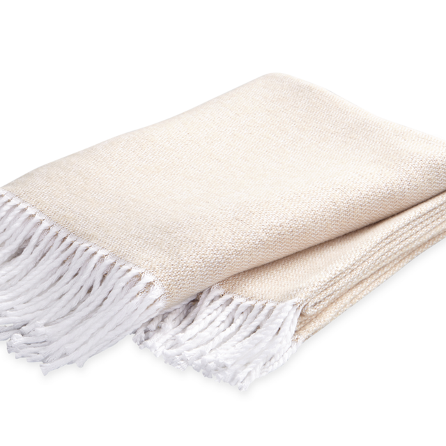 Matouk Pezzo Throw