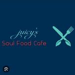 Juicy's Soul Food Cafe