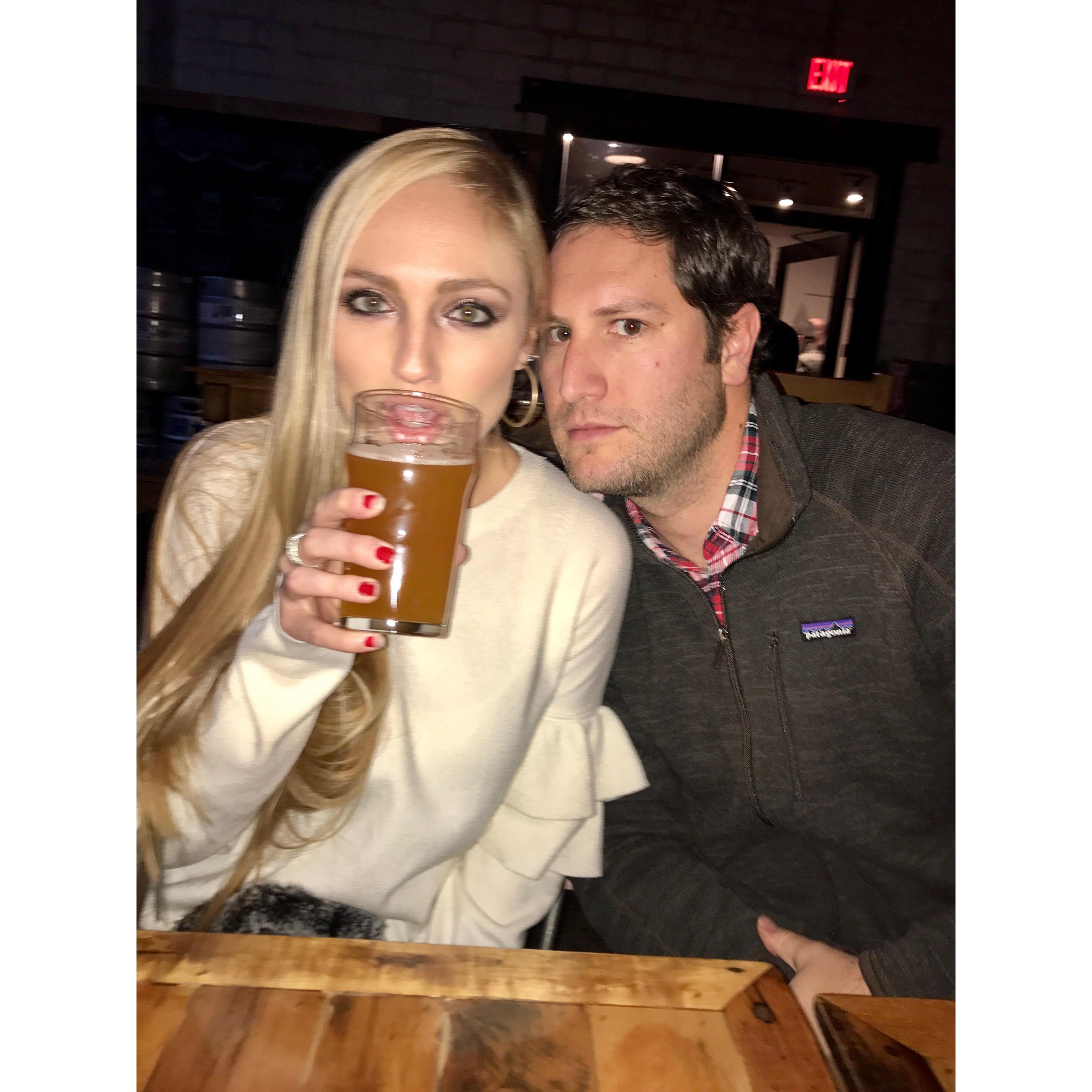 NYE 2017