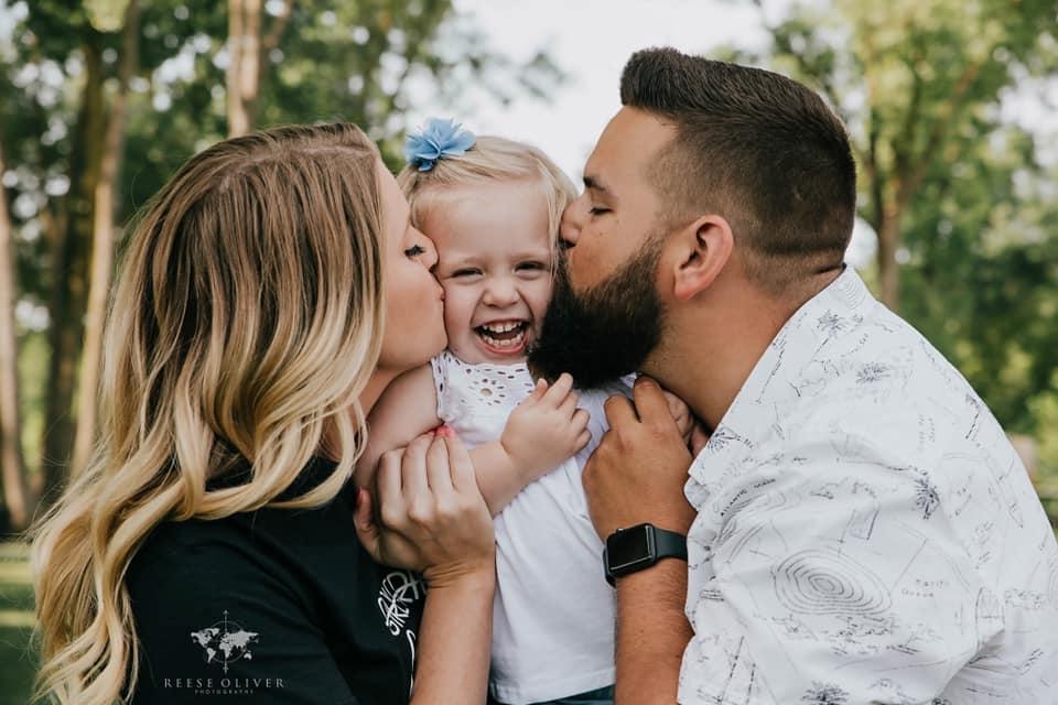 The Wedding Website of Lexie Metcalf and Eric Galbraith
