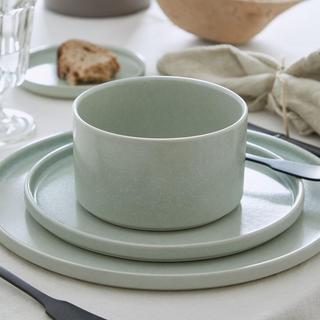 Redonda 3-Piece Place Setting, Service for 1