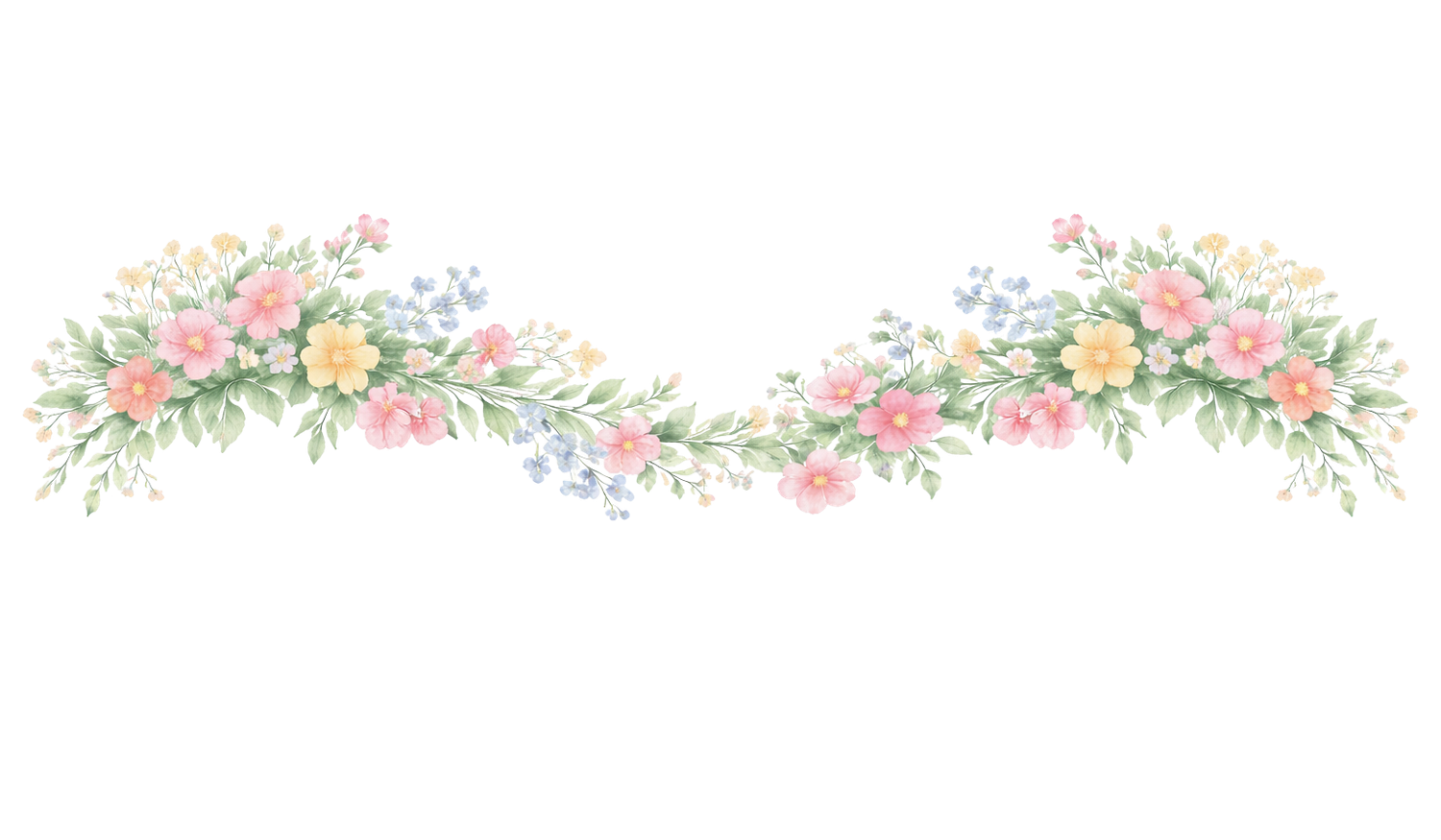 Footer image