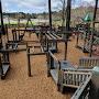KidsView Playground