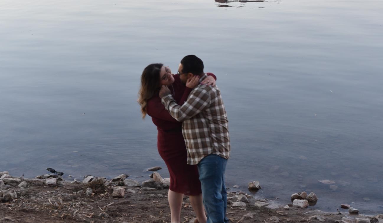 Hero Slideshow Image 5