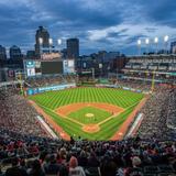 Progressive Field