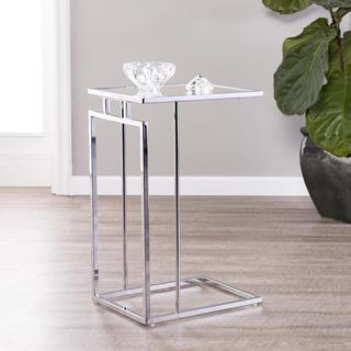 Colbi Mirror C-Table